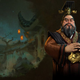 Art: Civilization VI/2K Games